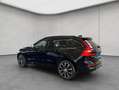 Volvo XC60 XC60 B4 Plus-Dark Aut Glasd 360° BLIS PilotAssist Schwarz - thumbnail 3