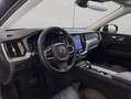 Volvo XC60 XC60 B4 Plus-Dark Aut Glasd 360° BLIS PilotAssist Schwarz - thumbnail 11