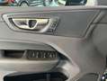 Volvo XC60 XC60 B4 Plus-Dark Aut Glasd 360° BLIS PilotAssist Schwarz - thumbnail 17
