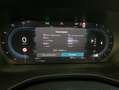 Volvo XC60 XC60 B4 Plus-Dark Aut Glasd 360° BLIS PilotAssist Schwarz - thumbnail 12