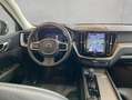 Volvo XC60 XC60 B4 Plus-Dark Aut Glasd 360° BLIS PilotAssist Schwarz - thumbnail 14