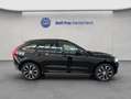 Volvo XC60 XC60 B4 Plus-Dark Aut Glasd 360° BLIS PilotAssist Schwarz - thumbnail 7