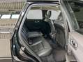 Volvo XC60 XC60 B4 Plus-Dark Aut Glasd 360° BLIS PilotAssist Schwarz - thumbnail 21