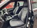 Mercedes-Benz C 220 Mercedes 220 CDI BE AVANTGARDE PACK LUXE BA Noir - thumbnail 9