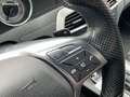 Mercedes-Benz C 220 Mercedes 220 CDI BE AVANTGARDE PACK LUXE BA Schwarz - thumbnail 13