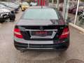 Mercedes-Benz C 220 Mercedes 220 CDI BE AVANTGARDE PACK LUXE BA Schwarz - thumbnail 5