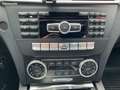 Mercedes-Benz C 220 Mercedes 220 CDI BE AVANTGARDE PACK LUXE BA Schwarz - thumbnail 16
