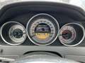 Mercedes-Benz C 220 Mercedes 220 CDI BE AVANTGARDE PACK LUXE BA Schwarz - thumbnail 14