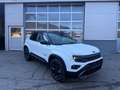 Jeep Avenger Avenger 1.2 T3 e-Hybrid 4xe Overland Weiß - thumbnail 5