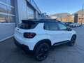 Jeep Avenger Avenger 1.2 T3 e-Hybrid 4xe Overland Weiß - thumbnail 3