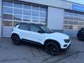 Jeep Avenger Avenger 1.2 T3 e-Hybrid 4xe Overland Weiß - thumbnail 2