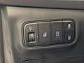 Hyundai i20 1.0 Edition 30 Sitzhzg  KAM ALLWETTER INSP NEU Gris - thumbnail 16