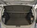 Hyundai i20 1.0 Edition 30 Sitzhzg  KAM ALLWETTER INSP NEU Gris - thumbnail 7