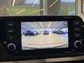 Hyundai i20 1.0 Edition 30 Sitzhzg  KAM ALLWETTER INSP NEU Gris - thumbnail 12