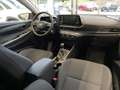 Hyundai i20 1.0 Edition 30 Sitzhzg  KAM ALLWETTER INSP NEU Gris - thumbnail 3