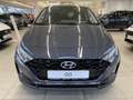 Hyundai i20 1.0 Edition 30 Sitzhzg  KAM ALLWETTER INSP NEU Gris - thumbnail 14