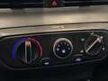 Hyundai i20 1.0 Edition 30 Sitzhzg  KAM ALLWETTER INSP NEU Gris - thumbnail 10