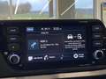 Hyundai i20 1.0 Edition 30 Sitzhzg  KAM ALLWETTER INSP NEU Gris - thumbnail 11