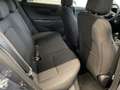 Hyundai i20 1.0 Edition 30 Sitzhzg  KAM ALLWETTER INSP NEU Gris - thumbnail 6