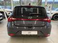 Hyundai i20 1.0 Edition 30 Sitzhzg  KAM ALLWETTER INSP NEU Gris - thumbnail 13