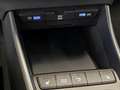 Hyundai i20 1.0 Edition 30 Sitzhzg  KAM ALLWETTER INSP NEU Gris - thumbnail 9