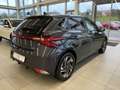 Hyundai i20 1.0 Edition 30 Sitzhzg  KAM ALLWETTER INSP NEU Gris - thumbnail 2