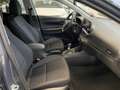 Hyundai i20 1.0 Edition 30 Sitzhzg  KAM ALLWETTER INSP NEU Gris - thumbnail 5