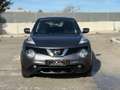 Nissan Juke 1.5 dci Tekna 110cv Grigio - thumbnail 2
