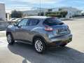 Nissan Juke 1.5 dci Tekna 110cv Grigio - thumbnail 6