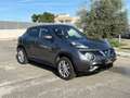 Nissan Juke 1.5 dci Tekna 110cv Grigio - thumbnail 3