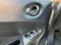 Nissan Juke 1.5 dci Tekna 110cv Grigio - thumbnail 8