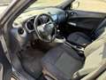 Nissan Juke 1.5 dci Tekna 110cv Grigio - thumbnail 9