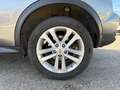 Nissan Juke 1.5 dci Tekna 110cv Grigio - thumbnail 7