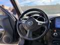 Nissan Juke 1.5 dci Tekna 110cv Grigio - thumbnail 10