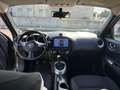 Nissan Juke 1.5 dci Tekna 110cv Grigio - thumbnail 14