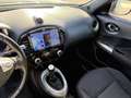 Nissan Juke 1.5 dci Tekna 110cv Grigio - thumbnail 11