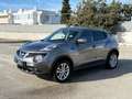 Nissan Juke 1.5 dci Tekna 110cv Grigio - thumbnail 1