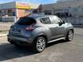 Nissan Juke 1.5 dci Tekna 110cv Grigio - thumbnail 4