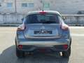 Nissan Juke 1.5 dci Tekna 110cv Grigio - thumbnail 5