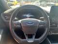 Ford Kuga 2.5 Duratec PHEV ST-Line 4x2 Azul - thumbnail 8