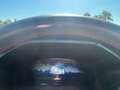 Ford Kuga 2.5 Duratec PHEV ST-Line 4x2 Azul - thumbnail 11