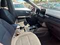 Ford Kuga 2.5 Duratec PHEV ST-Line 4x2 Azul - thumbnail 20