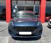 Ford Kuga 2.5 Duratec PHEV ST-Line 4x2 Azul - thumbnail 2