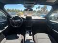 Ford Kuga 2.5 Duratec PHEV ST-Line 4x2 Azul - thumbnail 7