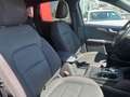 Ford Kuga 2.5 Duratec PHEV ST-Line 4x2 Azul - thumbnail 19
