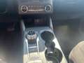 Ford Kuga 2.5 Duratec PHEV ST-Line 4x2 Azul - thumbnail 10