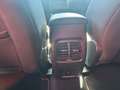 Ford Kuga 2.5 Duratec PHEV ST-Line 4x2 Azul - thumbnail 15