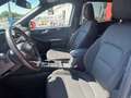 Ford Kuga 2.5 Duratec PHEV ST-Line 4x2 Azul - thumbnail 18