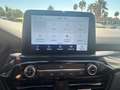 Ford Kuga 2.5 Duratec PHEV ST-Line 4x2 Azul - thumbnail 9