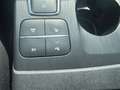 Ford Kuga 2.5 Duratec PHEV ST-Line 4x2 Azul - thumbnail 14